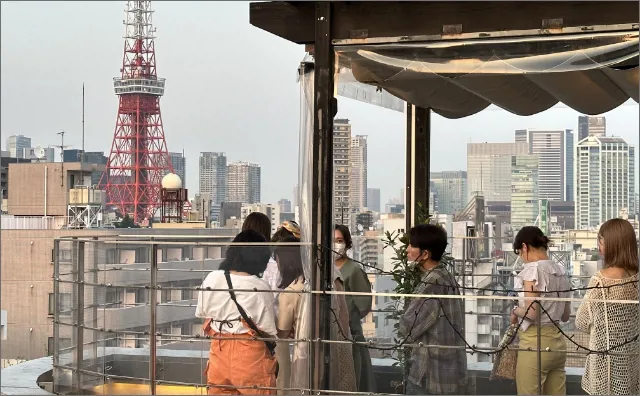 株式会社小学館 様