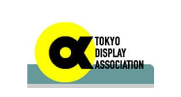 東京ディスプレイ協同組合